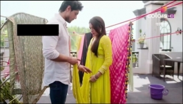 Junooniyat - 3rd October 2023